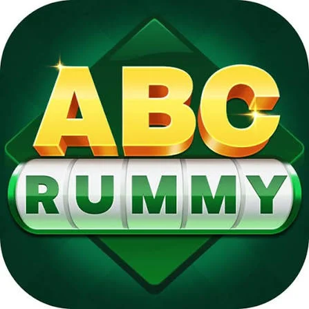 All Yono App Rummy