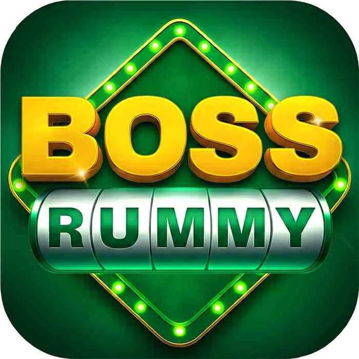 All Yono Safe Bet