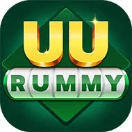 Aviator Yono