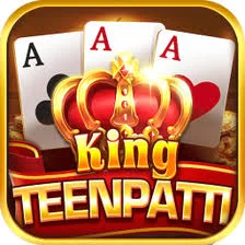 Hii Rummy Yono