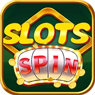 Love Rummy Yono 777