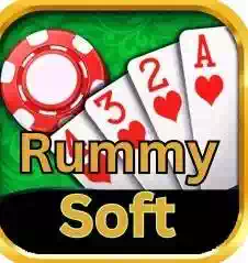 New Yono Store