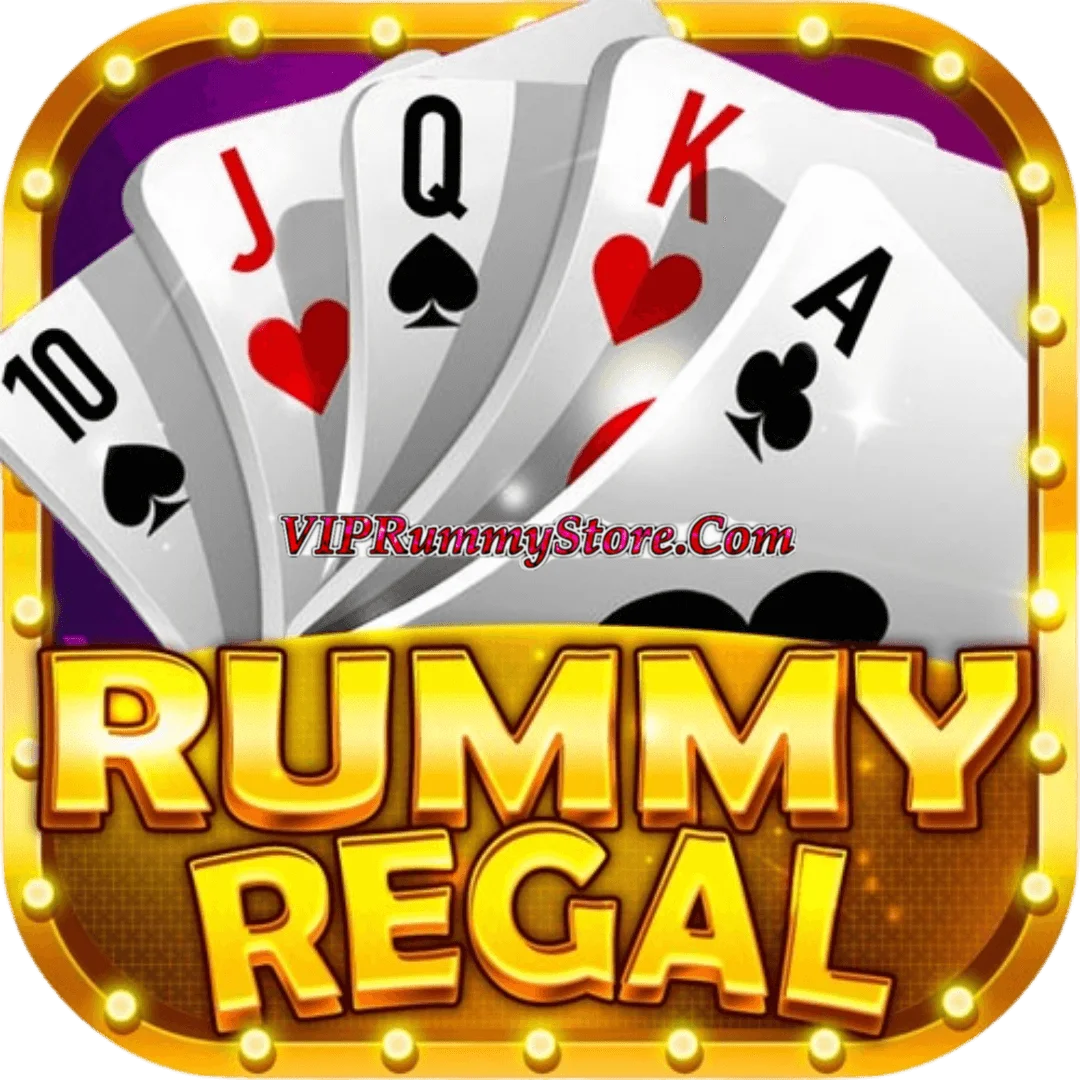 Old Yono Rummy