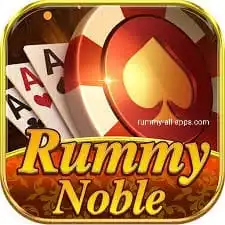 Rummy 365 Apk Yono