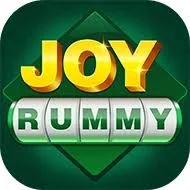 Yono Bingo101