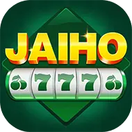 Yono Game 2026 New