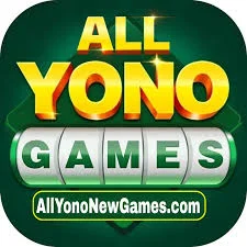 Yono Game Original