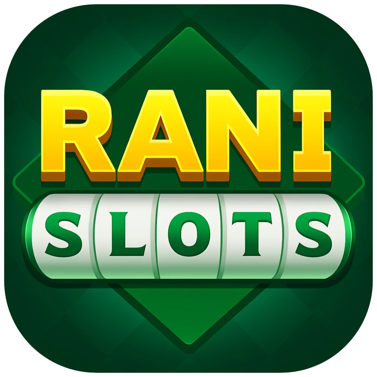Yono Games Spin Gold