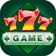 Yono Sbi Not Working